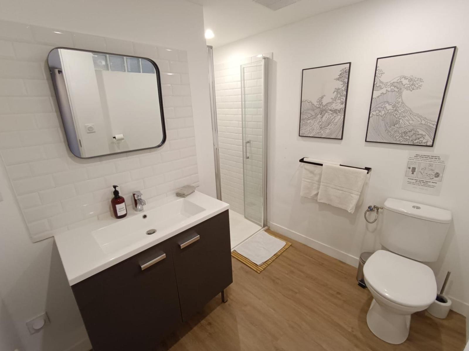Apartament Cosylocation - Cocooning- Vue Theatre Antique Vienne  Zewnętrze zdjęcie